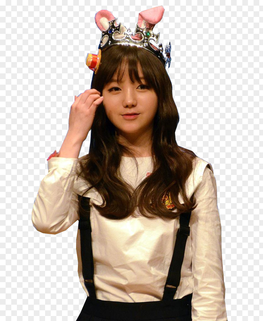 Kei Kurono Lovelyz Musician K-pop Art PNG