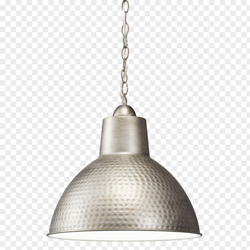 Lamp Pendant Light Fixture Kichler Lighting PNG