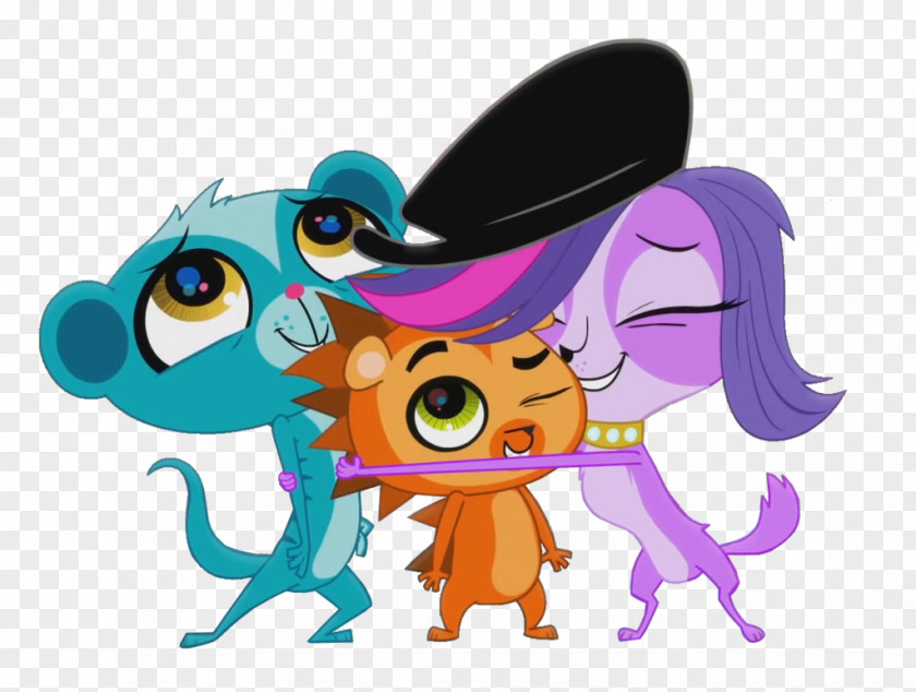 Lps Drawing Clip Art PNG