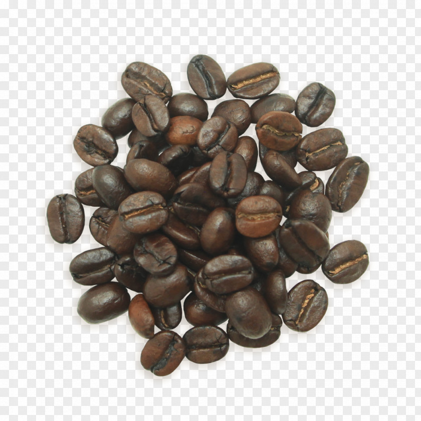 Mellow Coffee Jamaican Blue Mountain Liqueur Bean Philz PNG