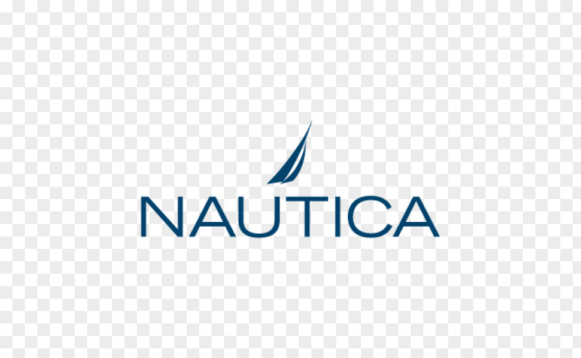 Nautico Nautica Clothing Brand Fashion Retail PNG