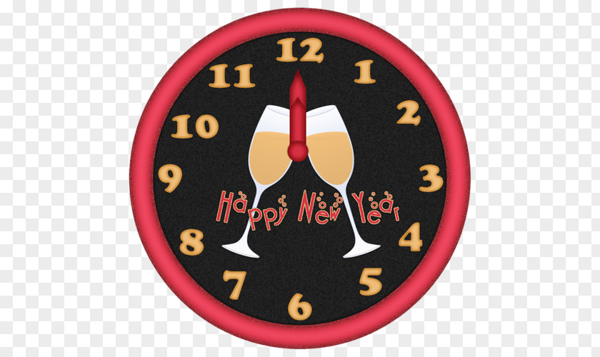 New Year Clock Decoration Hot Girls Of Weimar Berlin Illustration Mujra Image PNG