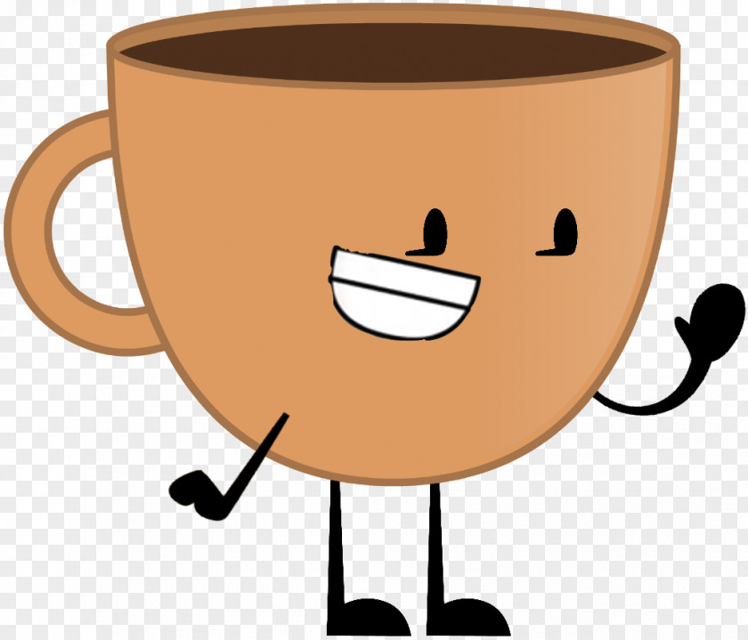 Object Coffee Cup Mug PNG