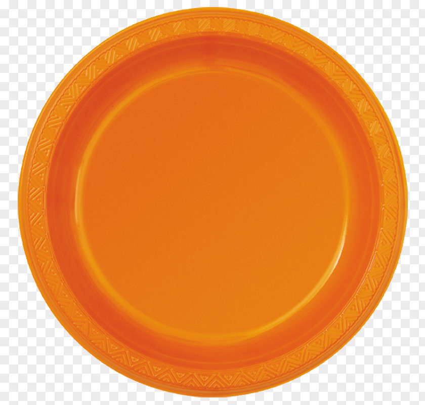 Plates Plate Circle Platter Tableware PNG