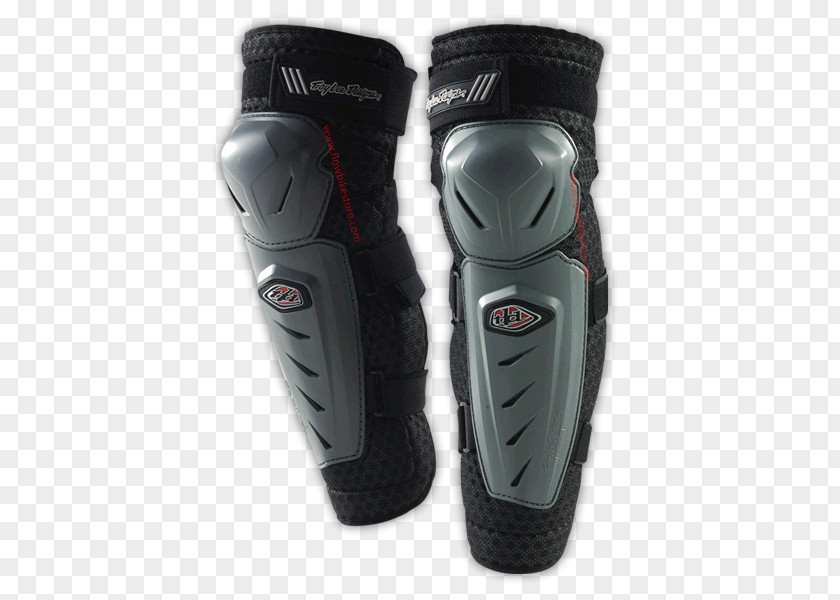 Shin Guard Knee Pad Elbow Troy Lee Designs PNG