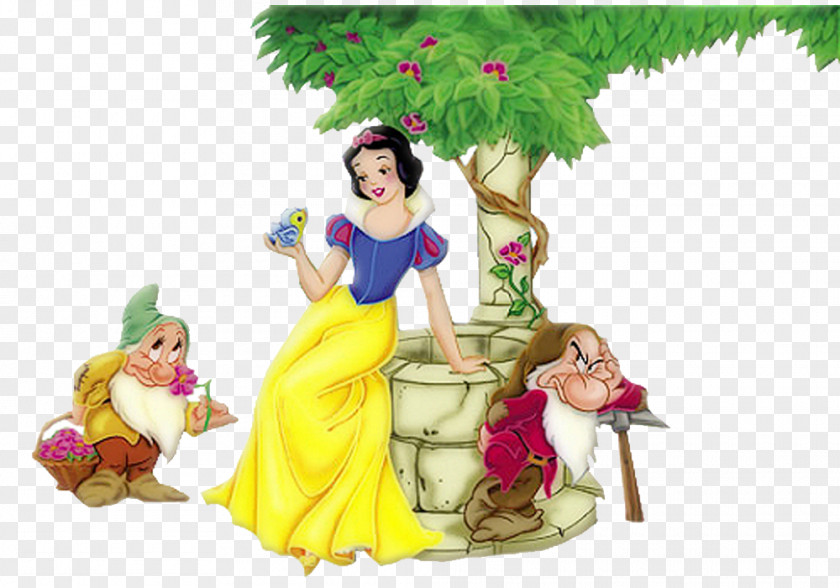 Snow White The Walt Disney Company Princess Drawing Clip Art PNG
