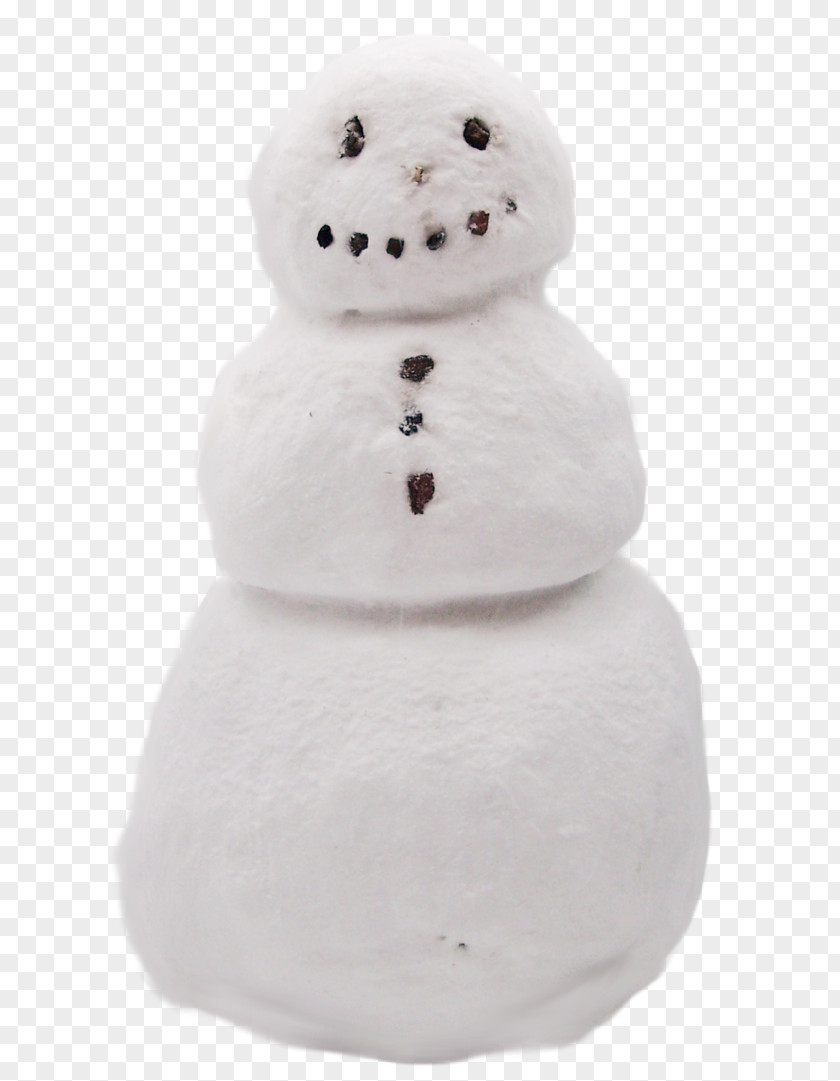 Snowman MPEG-4 Part 14 Clip Art PNG