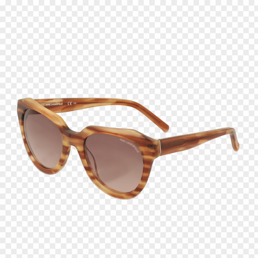 Sunglasses Designer Gucci Handbag Lyst PNG