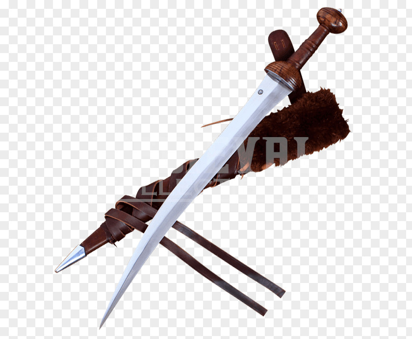 Sword Gladiator Knife Weapon Scabbard PNG