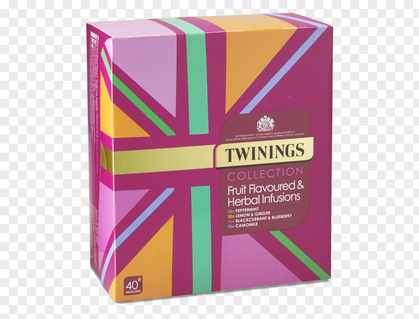 Tea Infusion Twinings Herb Flavor PNG