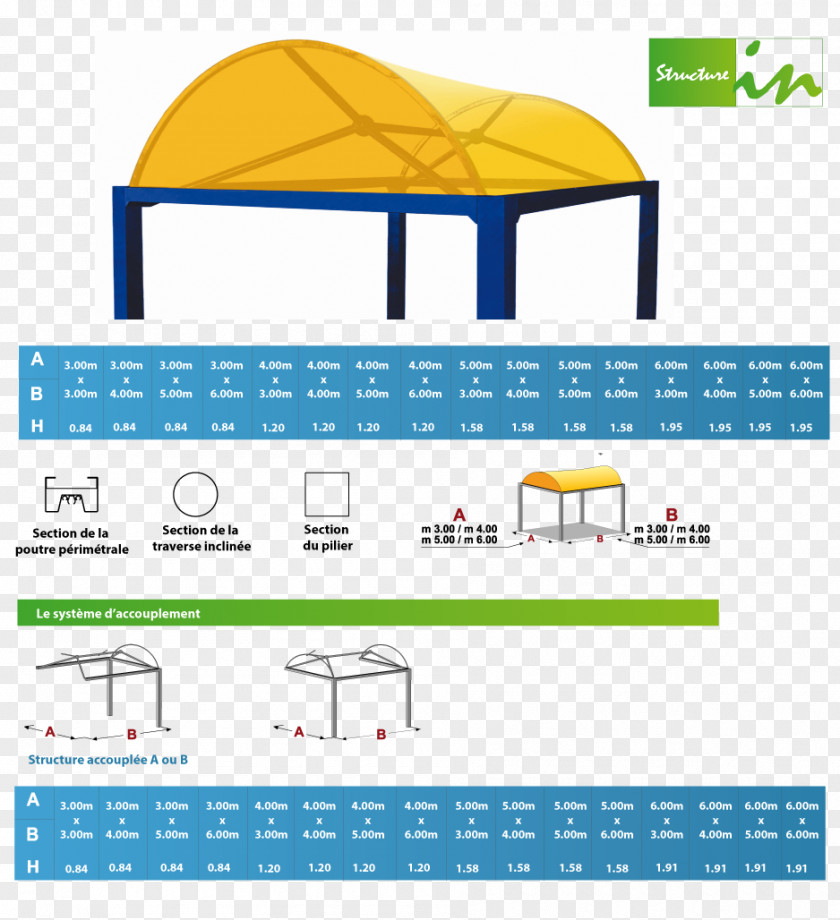 Tunnel Brand Furniture PNG
