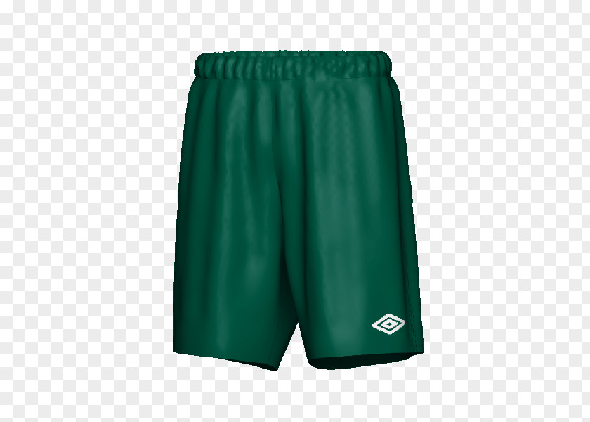 Umbro Swim Briefs Trunks Bermuda Shorts Y7 Studio Williamsburg PNG