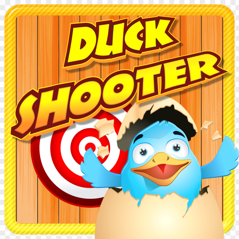 Video Games Shooter Game Shooting Duck PNG