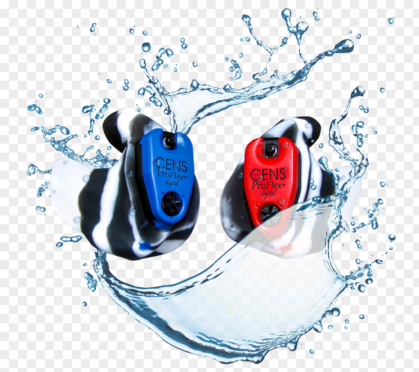 Water Clip Art PNG