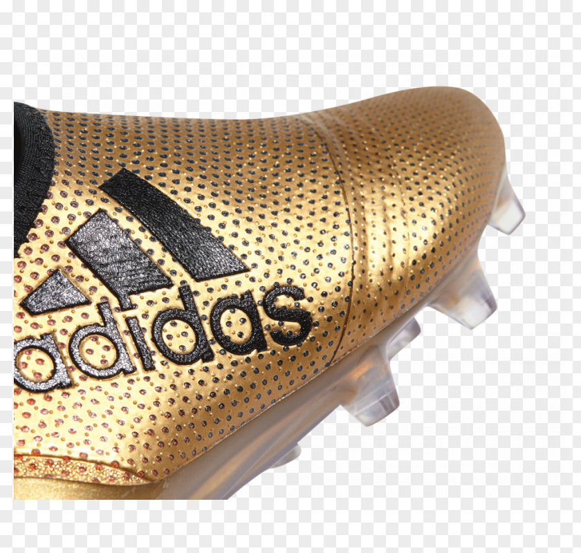 Adidas Football Boot Shoe PNG