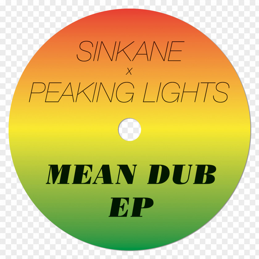 Ambulance Lights Meaning Mean Dub EP Hold Tight How We Be Logo Brand PNG