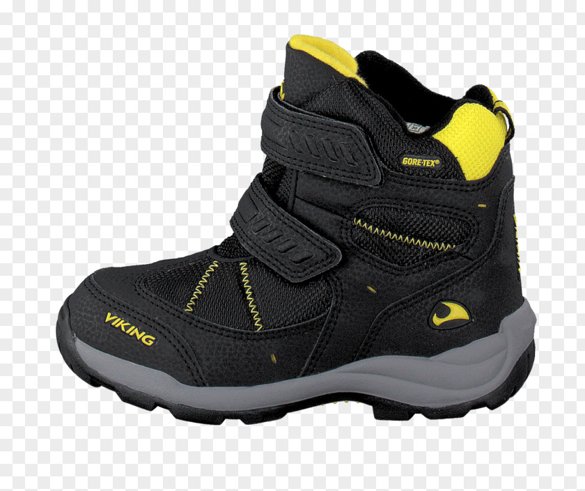 Boot Shoe Black Sneakers Skechers PNG