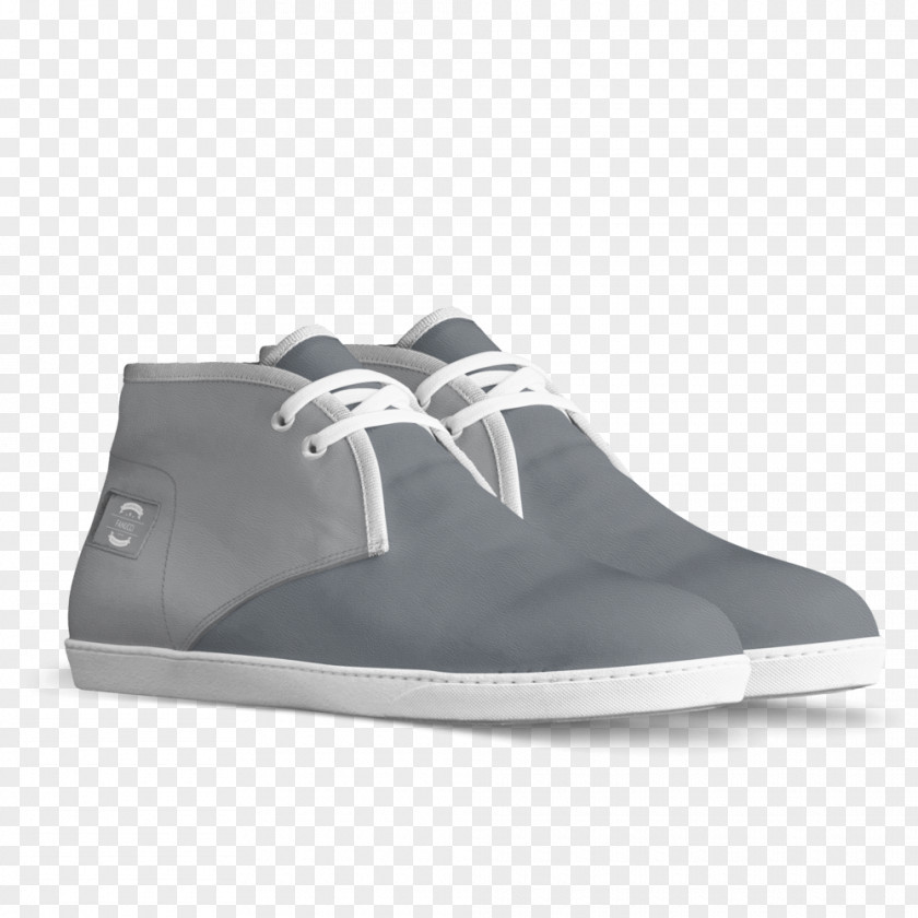 Boot Sneakers Platform Shoe High-top Skate PNG