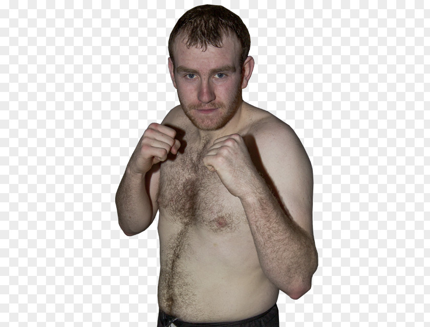 Boxer Boxing Light Heavyweight Weight Class Middleweight Facial Hair PNG