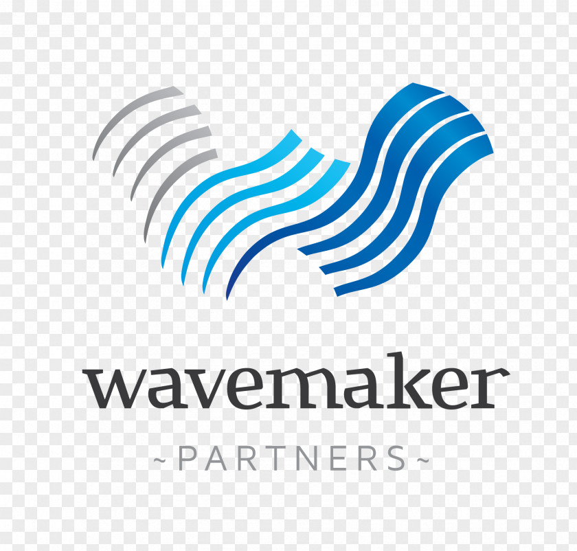 Business Venture Capital Limited Partnership Wavemaker PNG