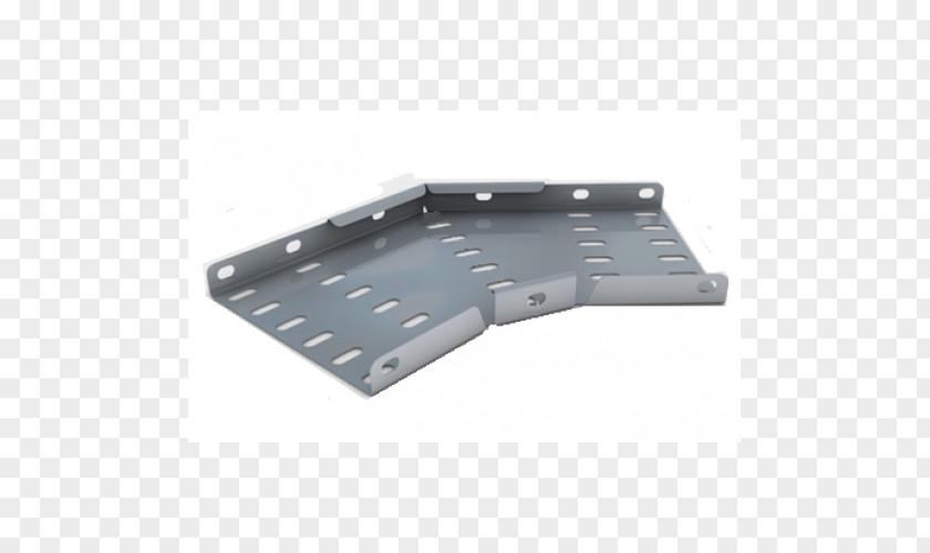 Cable Tray Electrical Alternating Current Steel PNG
