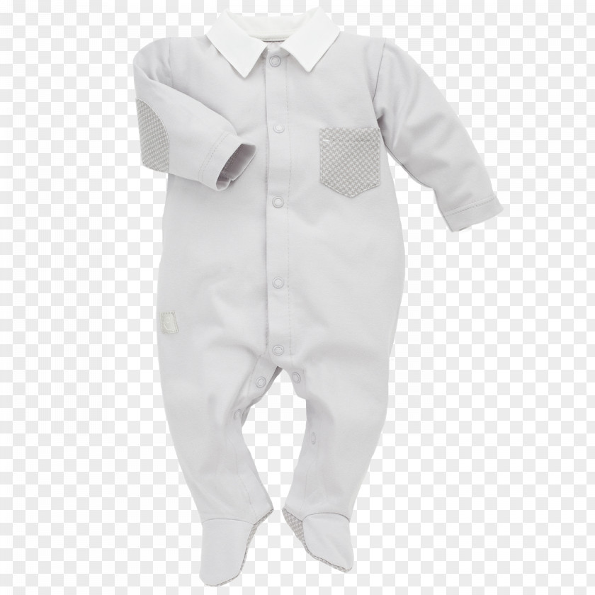 Child Clothing Infant Overall Jacket PNG