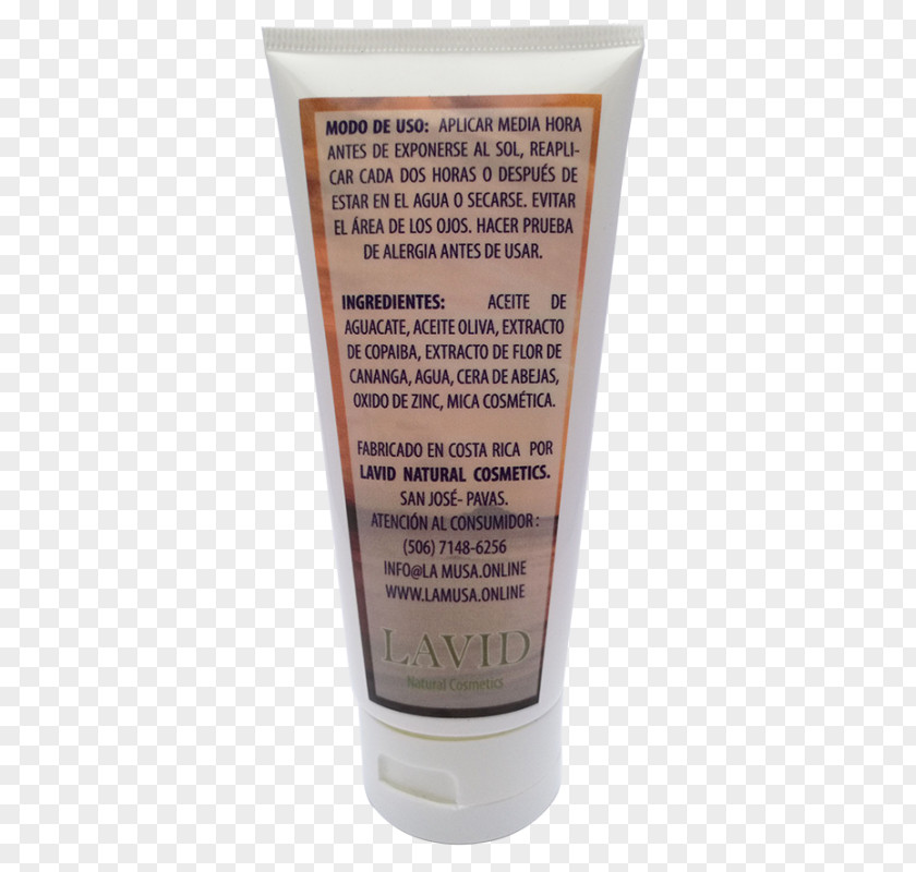 Coconut Oil Cream Lotion Product PNG