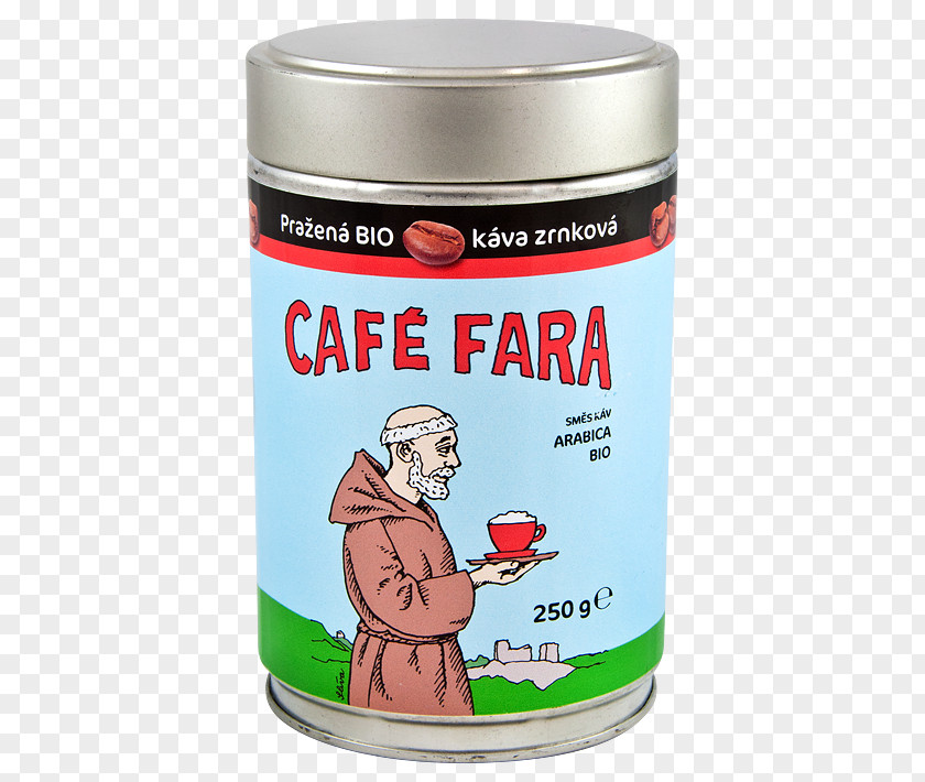 Coffee Instant Cafe Café Fara Restaurant PNG