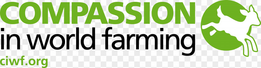 Compassion In World Farming Agriculture Farm Animal Welfare Intensive PNG