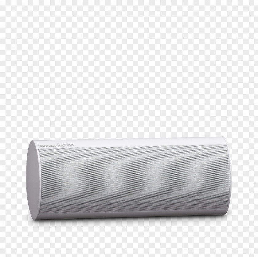 Design Cylinder Computer Hardware PNG