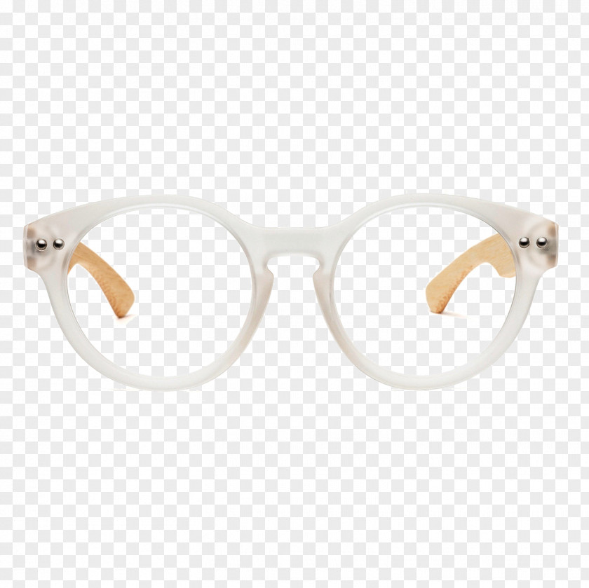 Disabilities Sunglasses Eyeglass Prescription Mykita Eye Examination PNG