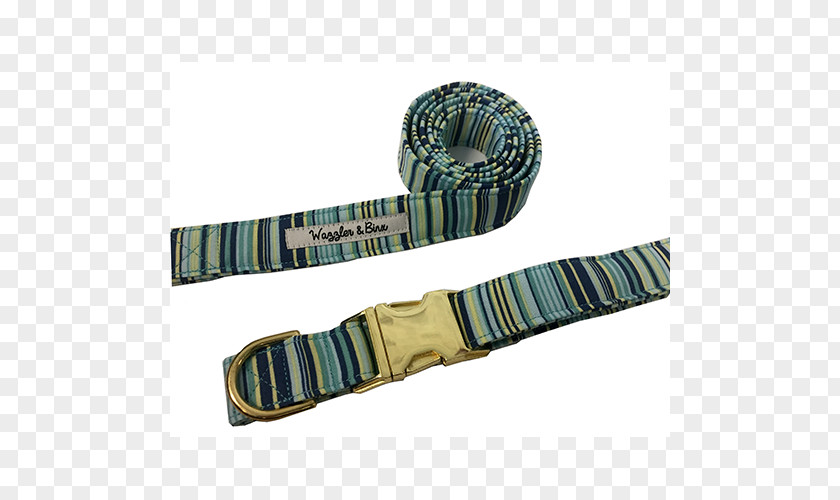 Dog Collar Leash Belt PNG