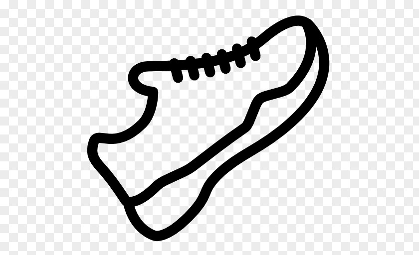 Download Sneakers Clothing PNG