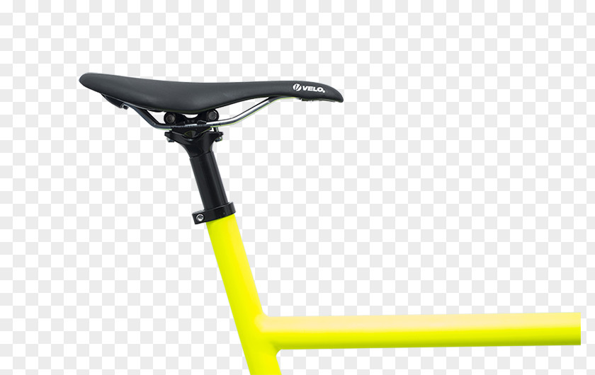 Fixed Price Bicycle Frames Saddles PNG