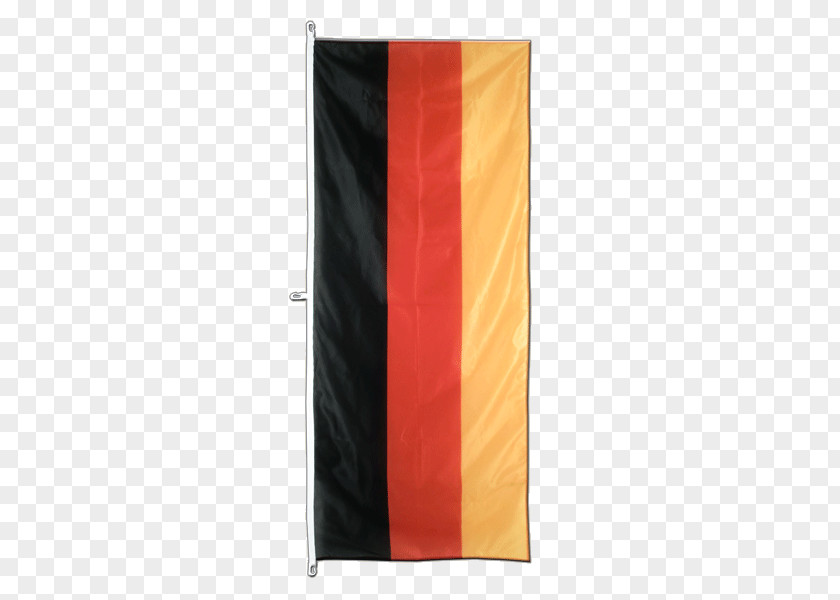 Flag Of Germany Fahne Belgium PNG