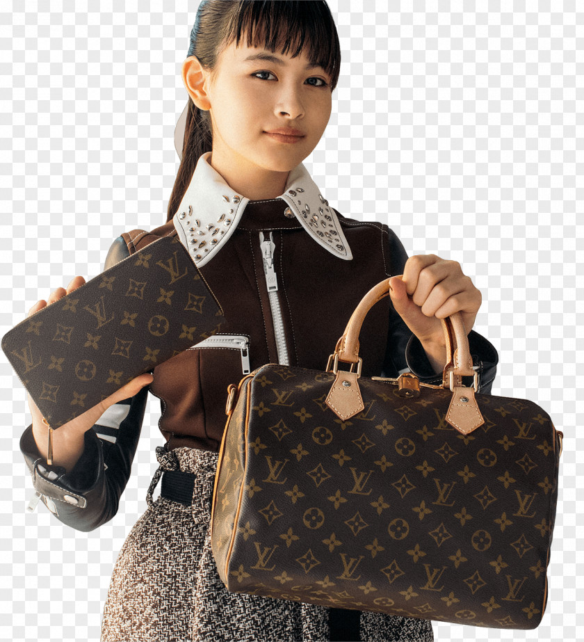 Handbag Louis Vuitton Shoulder Bag M Package Tour PNG