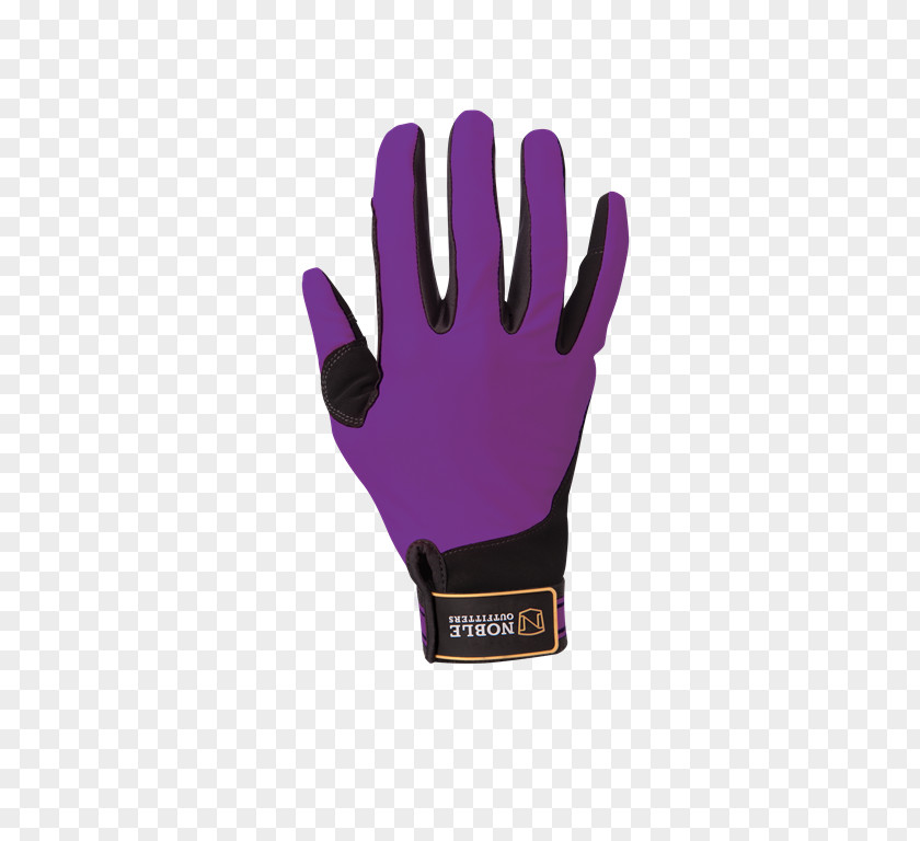 Horse Glove Equestrian Clothing Accessories PNG