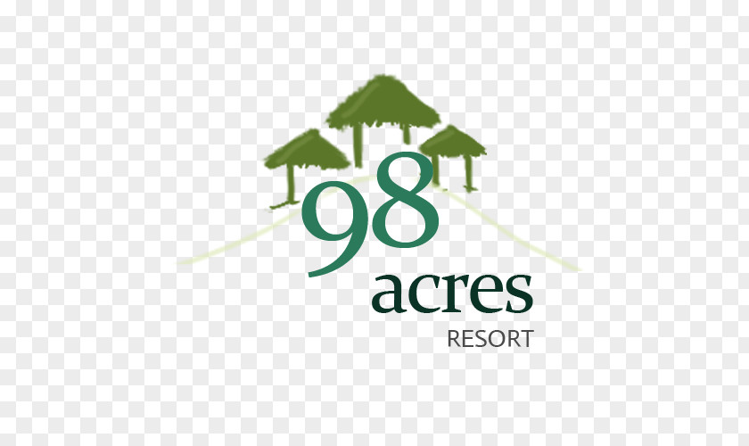 Hotel 98 Acres Resort & Spa Honeymoon Wedding Planner PNG