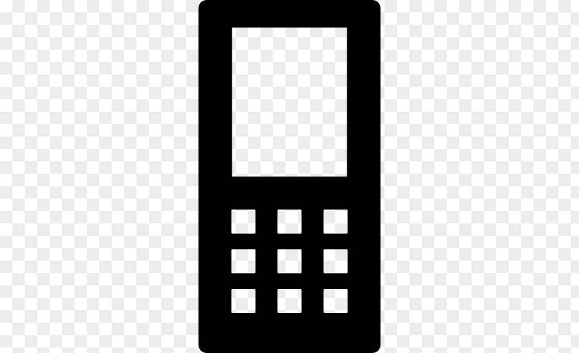 Iphone Flat Design Telephone IPhone Email PNG