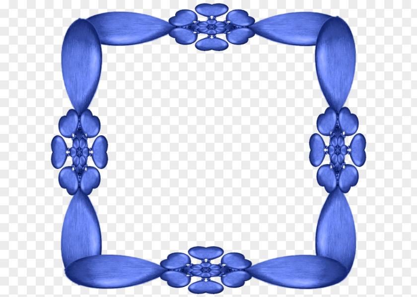 Jewellery Bracelet Bead Body PNG