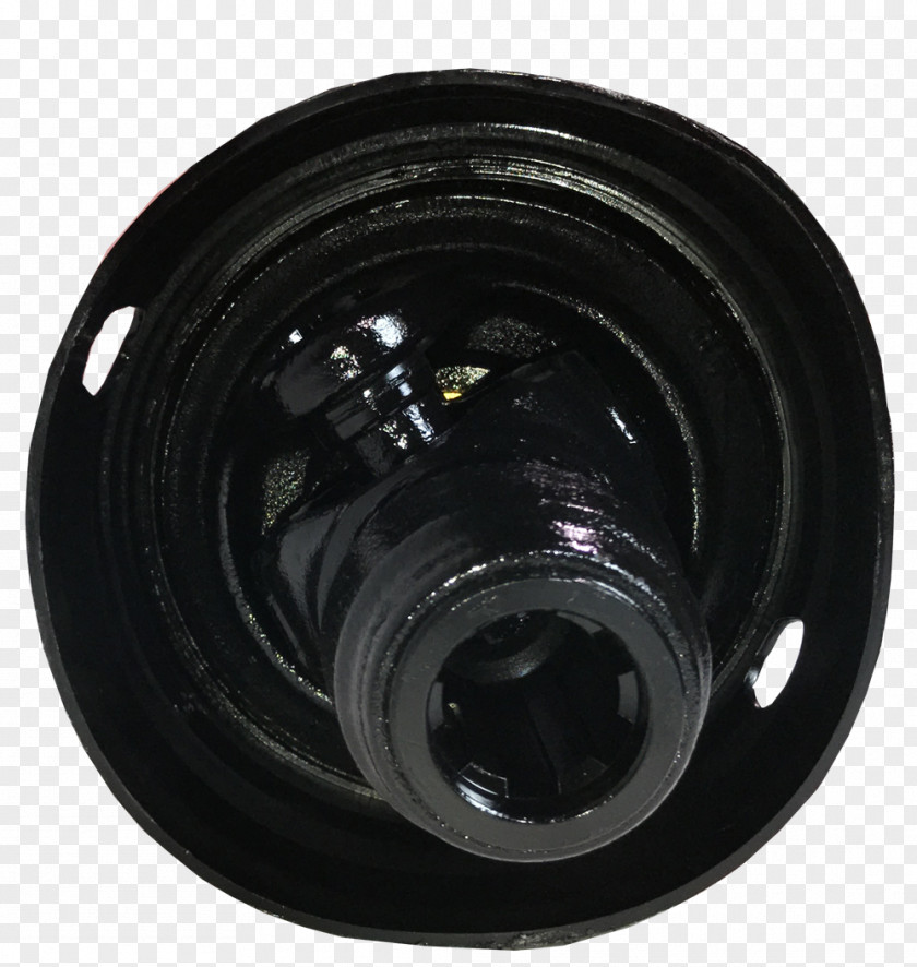 John Shanks Web Browser Camera Lens FACC Interior Design Services Implementation PNG