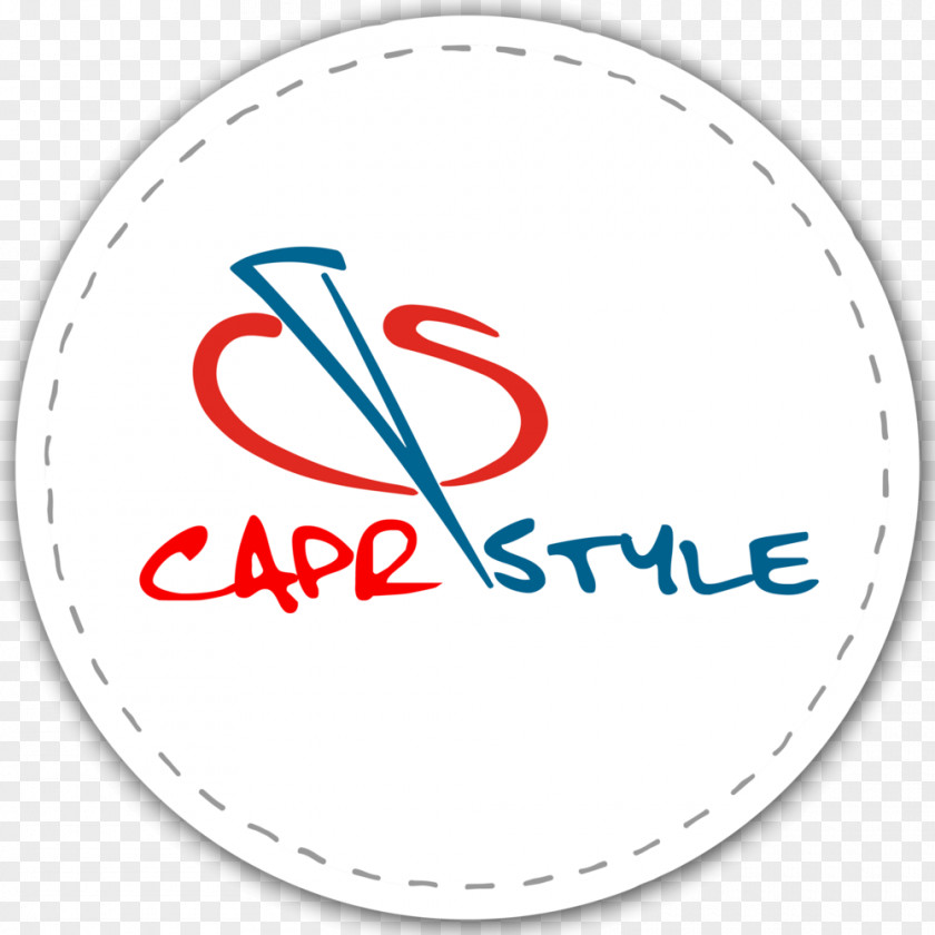 Logo Bea Cukai Brand Canada CAPR-Style Foot PNG