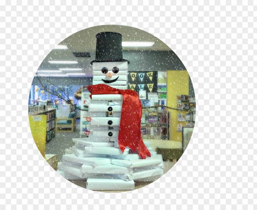 Make A Snowman Minecraft Christmas Ornament Creeper Santa Claus PNG