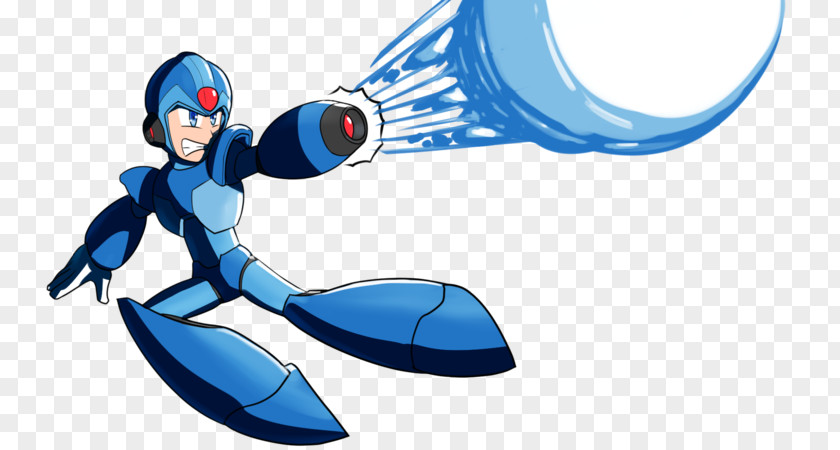 Mega Man X 3 Zero 4 X3 Robot Master PNG