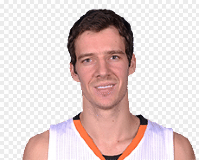 Nba Goran Dragić Miami Heat NBA Phoenix Suns Riesen Ludwigsburg PNG