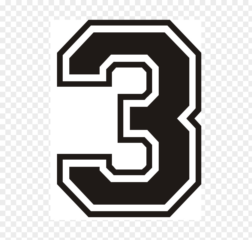 Number Outline Font Exactless Dewid Web Logo Brand Product Design PNG