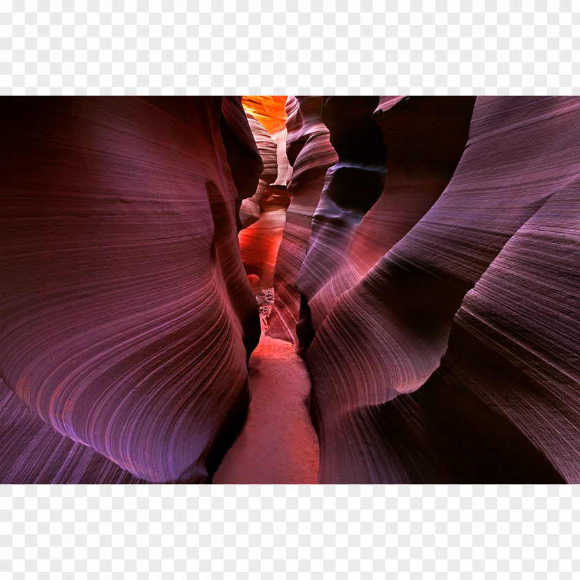 Pepermint The Narrows Antelope Canyon Grand Staircase-Escalante National Monument Page Calf Creek PNG