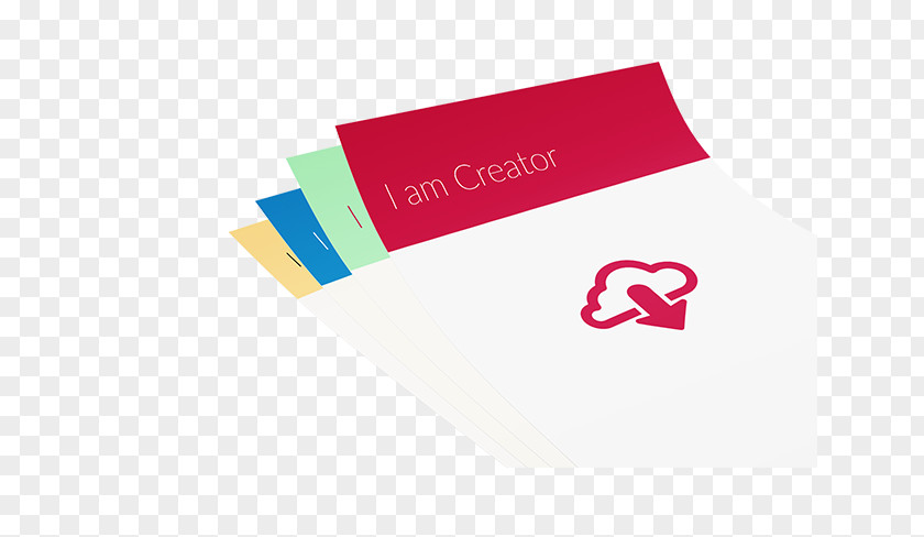 Printer Visiting Card Printing Business Cards Logo PNG