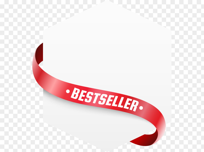 Ribbon Sticker Clip Art PNG