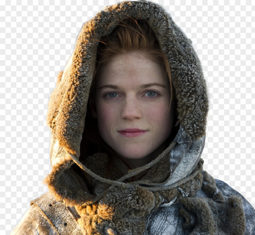 Rose Leslie Game Of Thrones Ygritte Jaime Lannister Jon Snow PNG